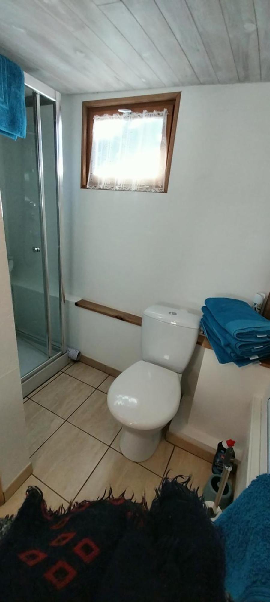 The Studio Saint-Segal Экстерьер фото